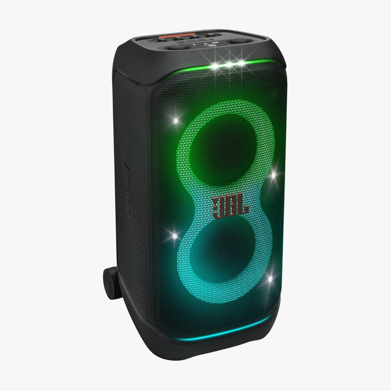JBL PartyBox Stage 320 speaker thumbnail 11