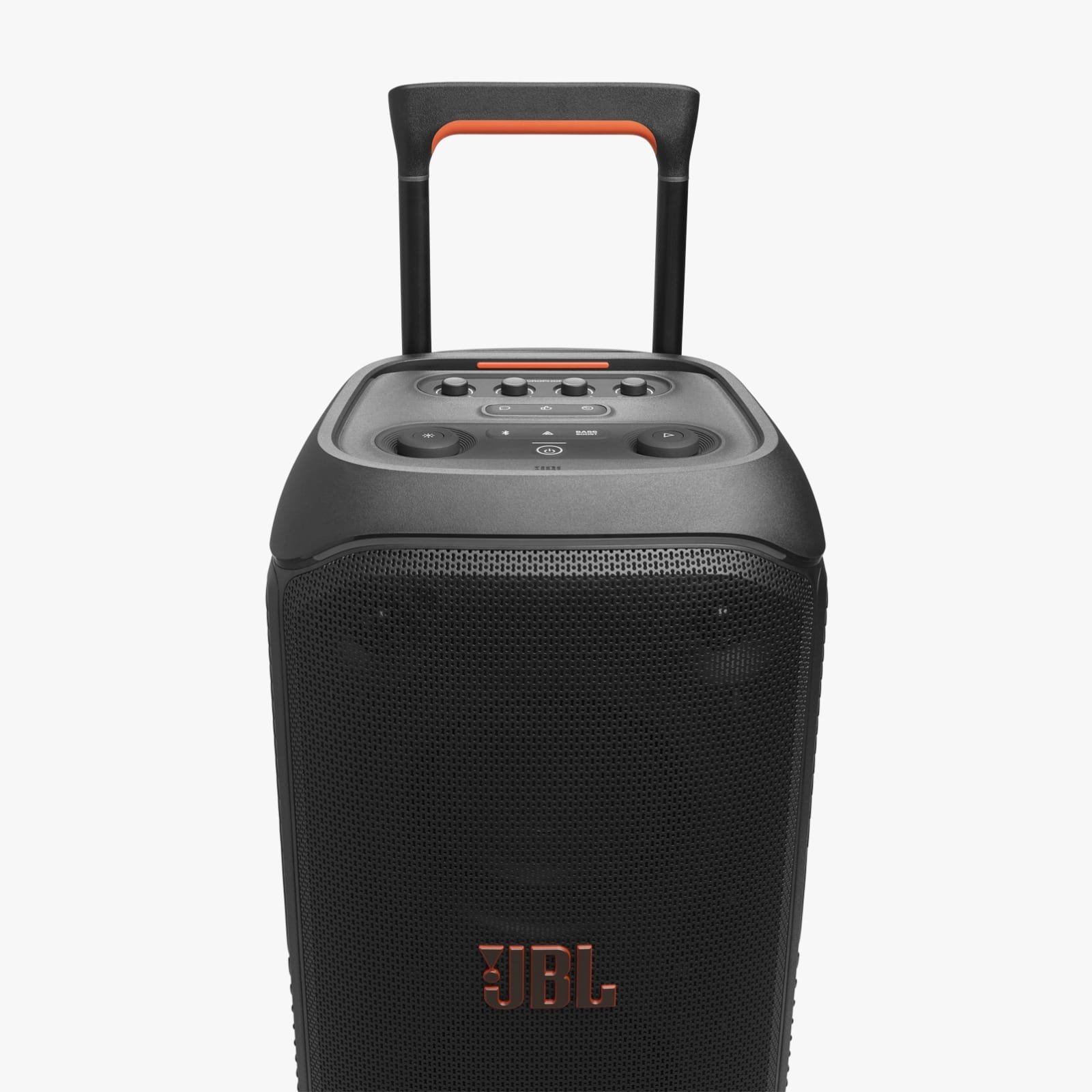 JBL PartyBox Stage 320 speaker thumbnail 9