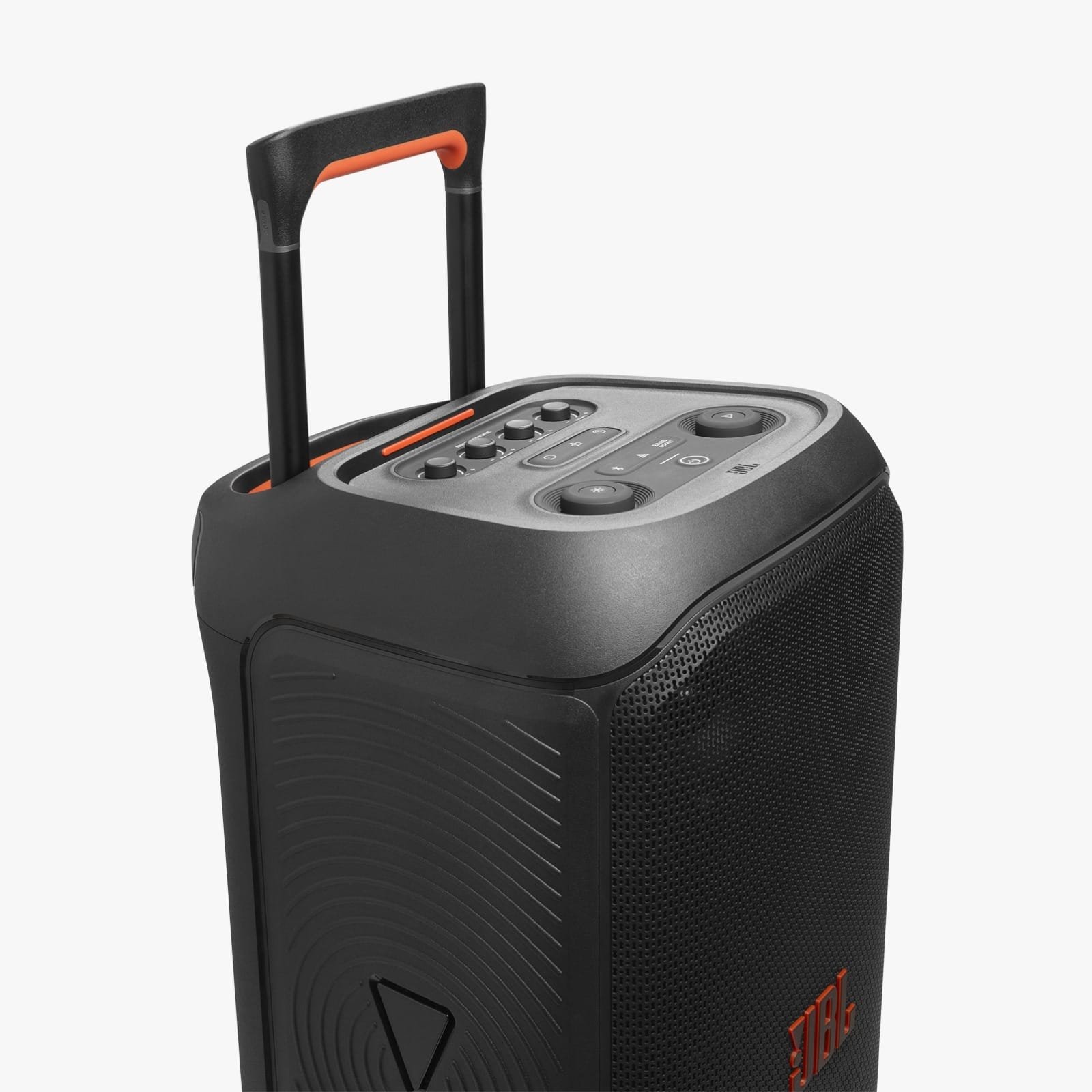 JBL PartyBox Stage 320 speaker thumbnail 8