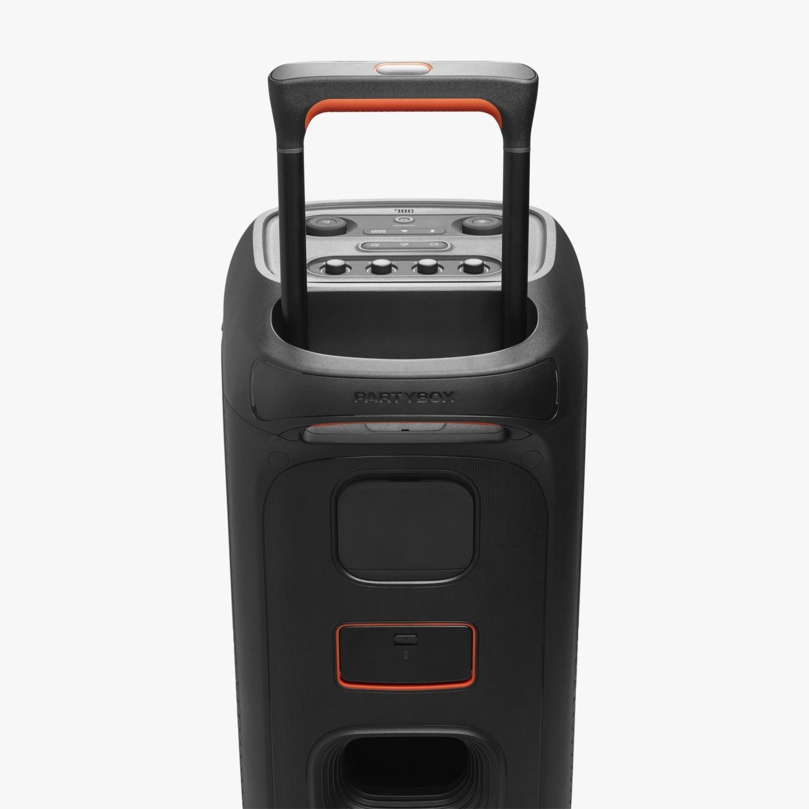 JBL PartyBox Stage 320 speaker thumbnail 7