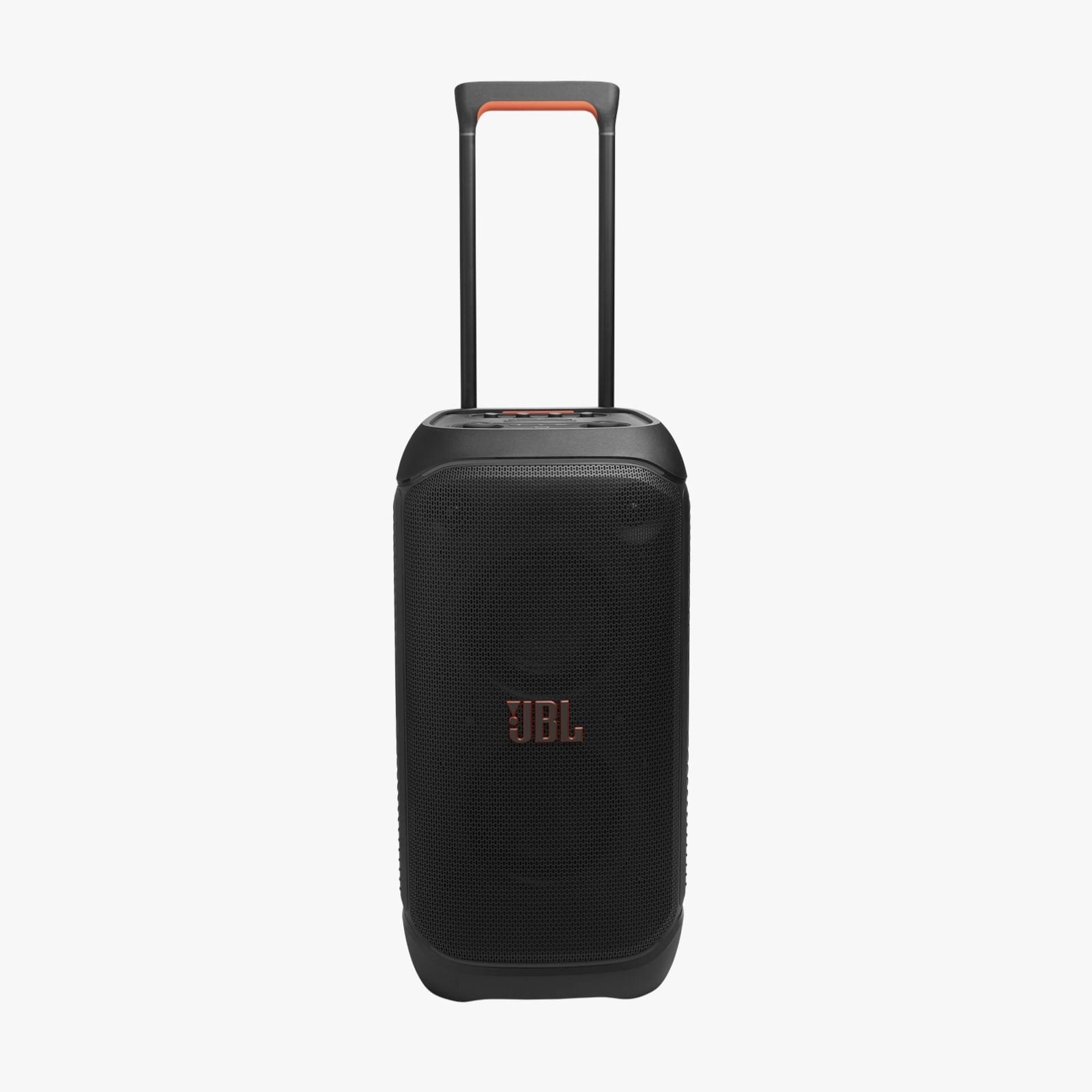 JBL PartyBox Stage 320 speaker thumbnail 5