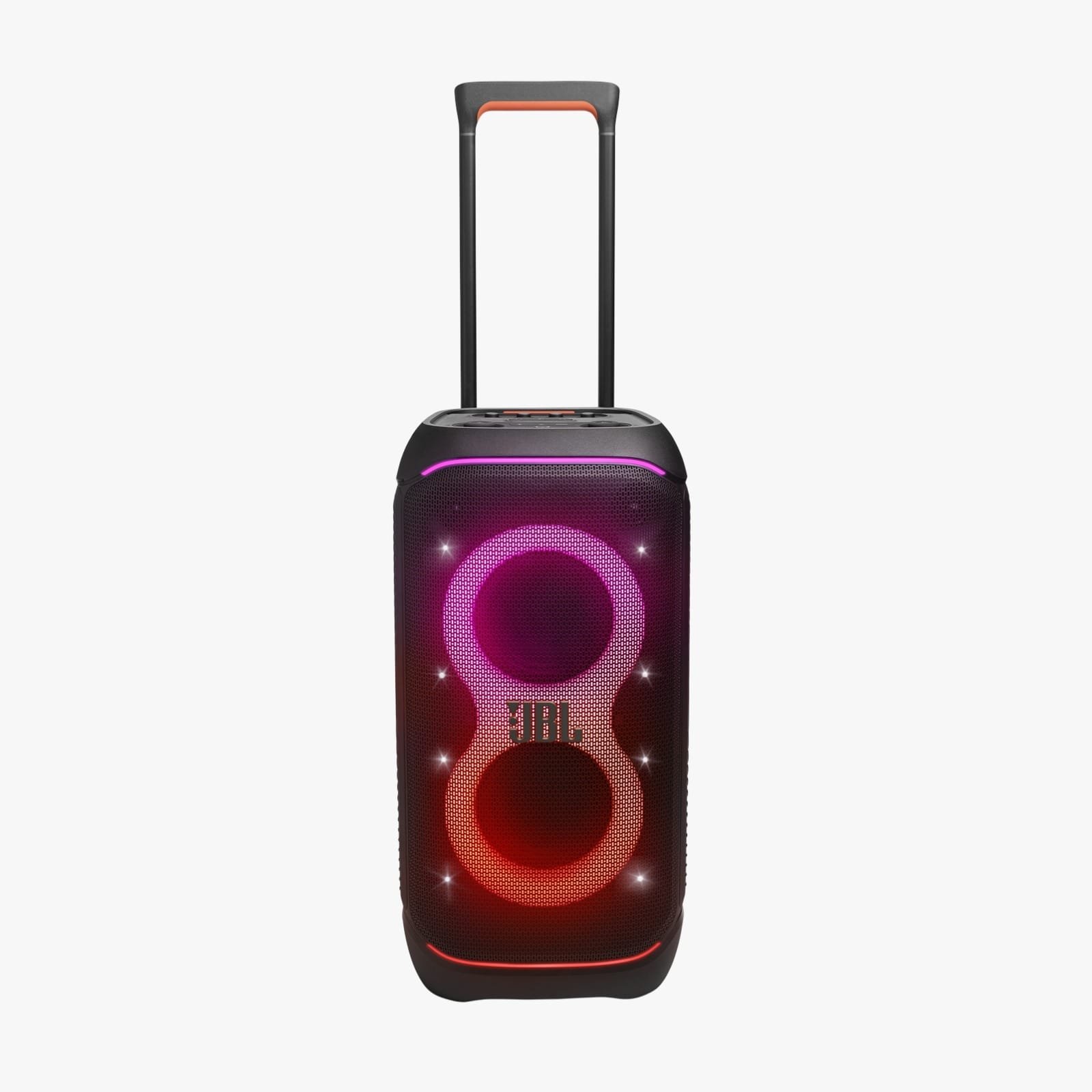 JBL PartyBox Stage 320 speaker thumbnail 4