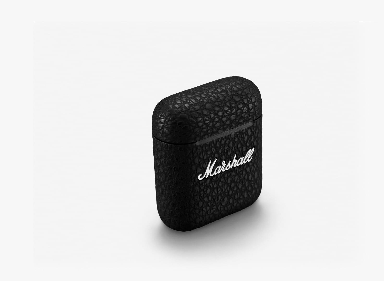 Marshall Minor III True Wireless In-Ear Earbuds thumbnail 3