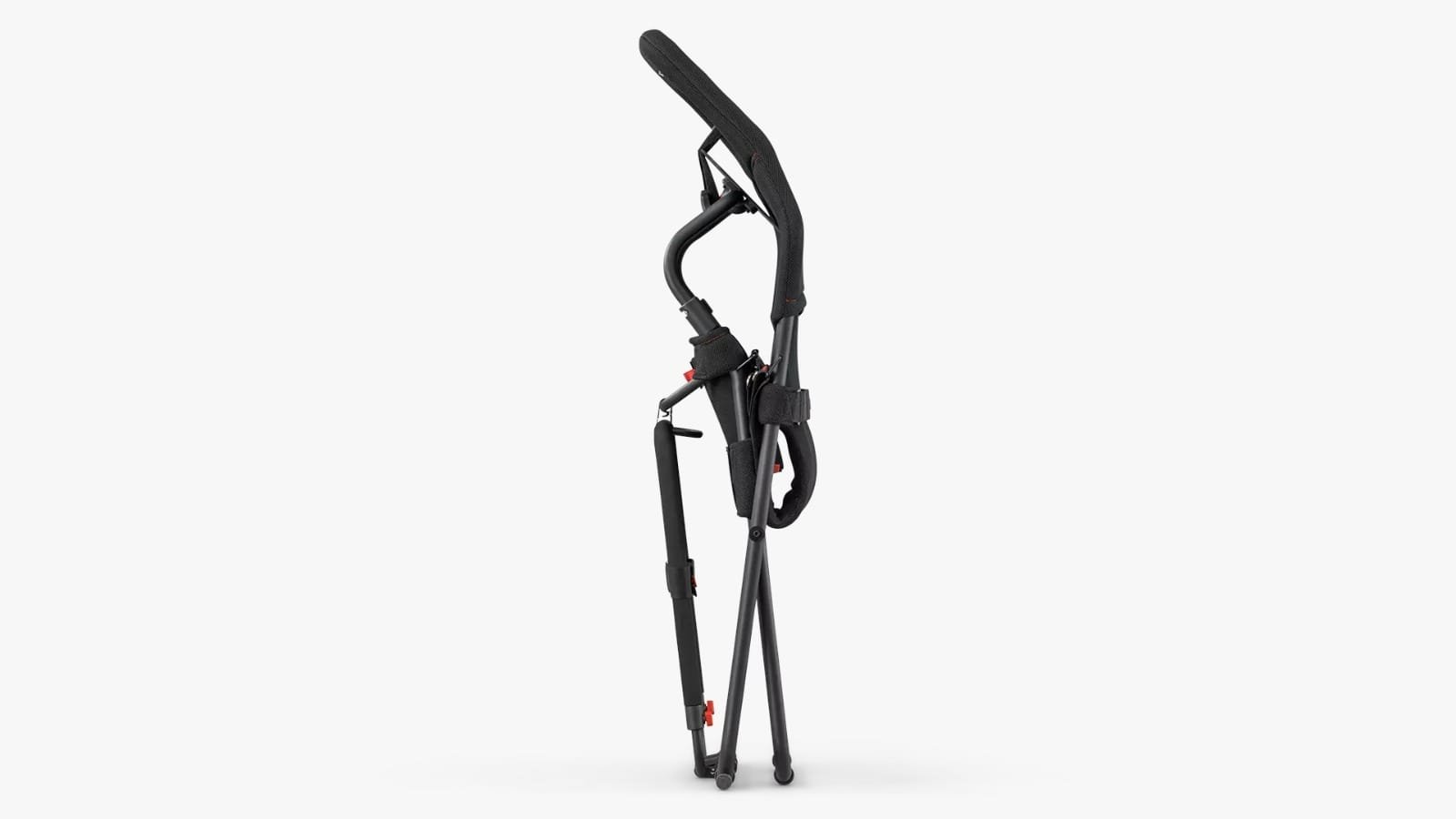 Playseat Challenge Black RC00002: Enhance Your Racing Experience thumbnail 7