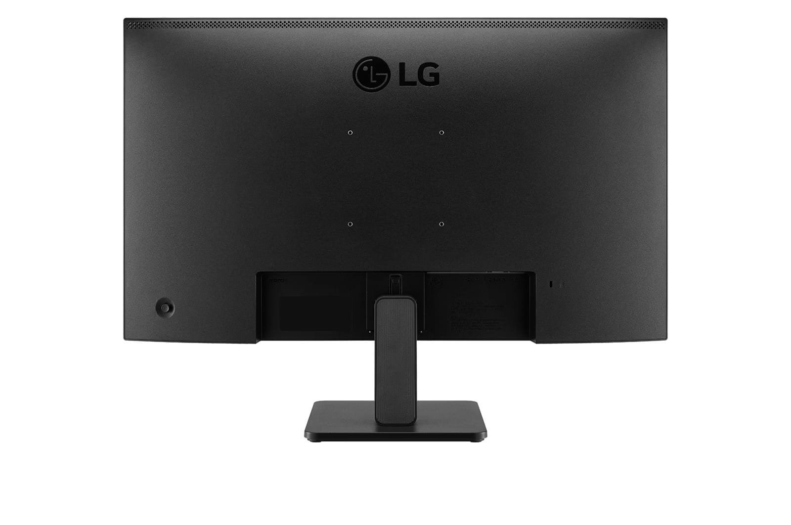 LG 27-Inch Full HD UltraGear Gaming Monitor 27MR400-B - Superior Performance and Stunning Visuals Await thumbnail 5