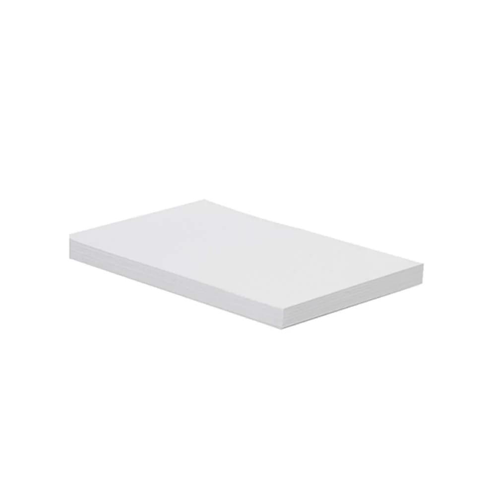 Xiaomi Instant Photo Paper 3 (40 Sheets) - High-Quality Prints for Your Special Moments thumbnail 2