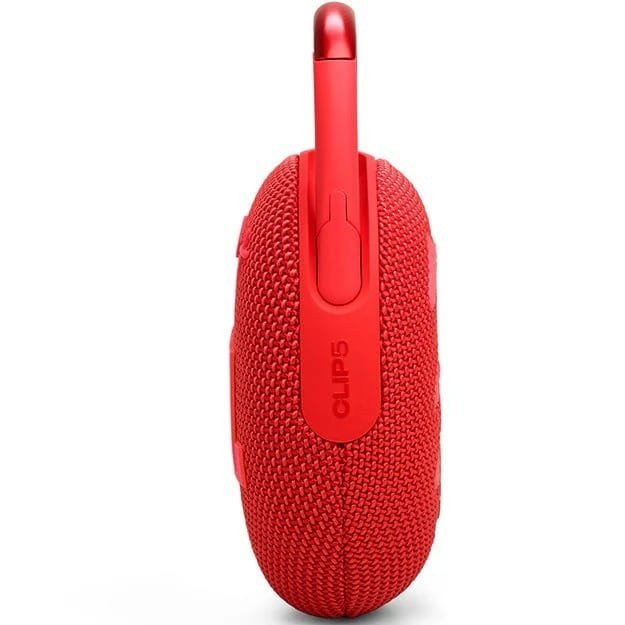 JBL CLIP 5 BLUETOOTH SPEAKER thumbnail 9