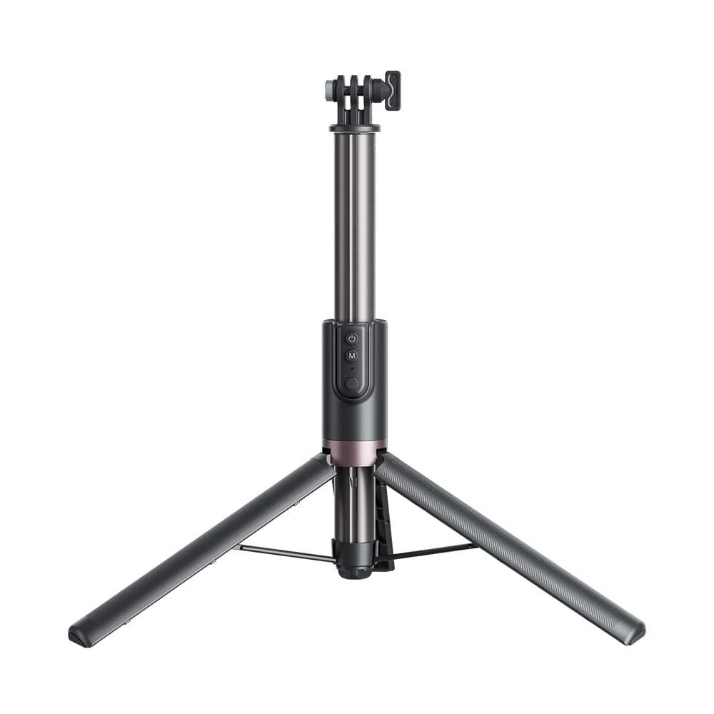 TELESIN Remote Selfie Stick with Tripod TE-RCSS-003: Capture the Perfect Shot Anywhere, Anytime thumbnail 16