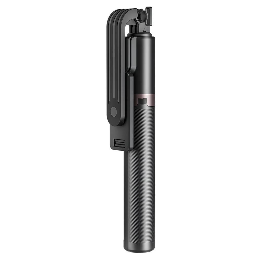 TELESIN Remote Selfie Stick with Tripod TE-RCSS-003: Capture the Perfect Shot Anywhere, Anytime thumbnail 15
