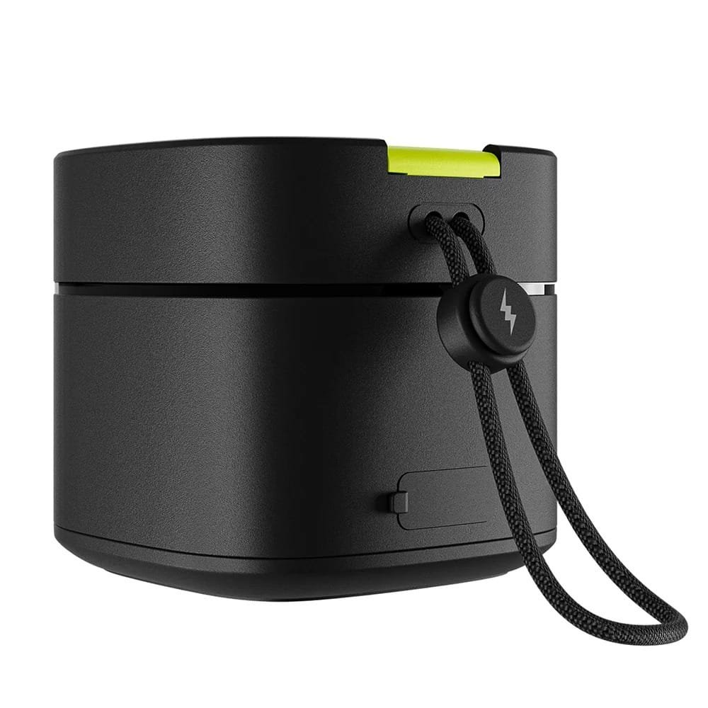 TELESIN Battery Fast Charging Box GP-FCK-B11: Quick and Efficient Charging Solution thumbnail 11
