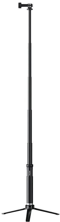 TELESIN Selfie Stick for Action Camera 90cm GP-MNP-090-S: Capture Every Adventure with Ease thumbnail 5