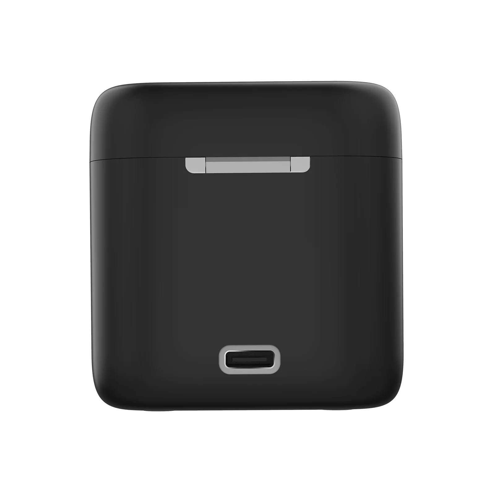 TELESIN GoPro Hero 9 3 Slot Battery Charging Box GP-BCG-901 thumbnail 2