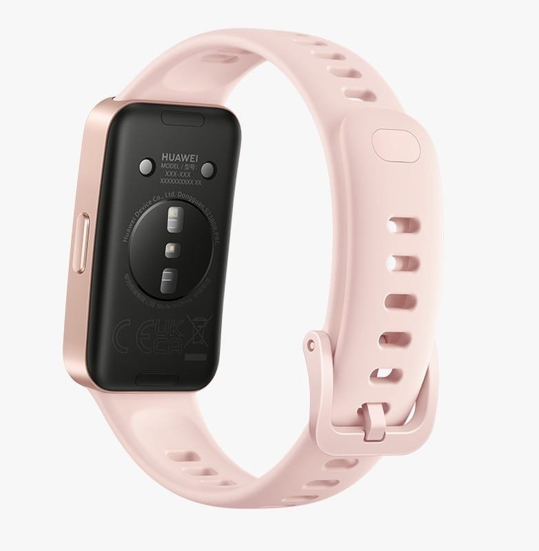 Huawei Band 9 thumbnail 4