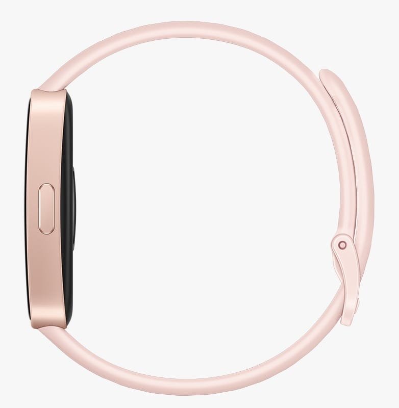 Huawei Band 9 thumbnail 14