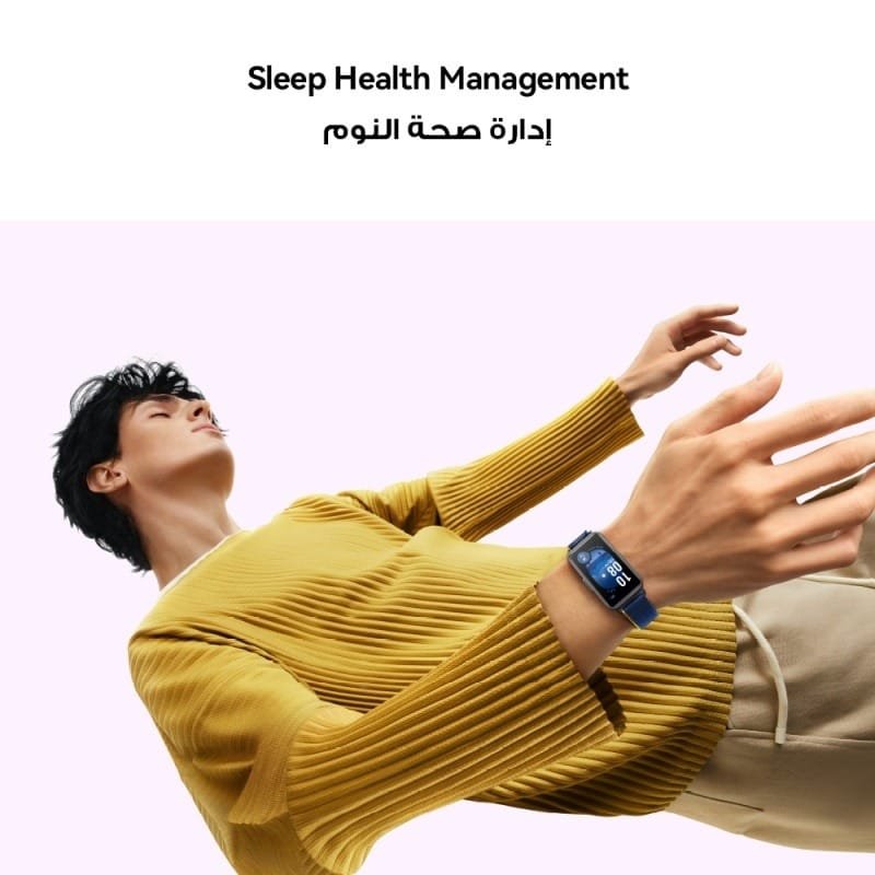 Huawei Band 9 thumbnail 9