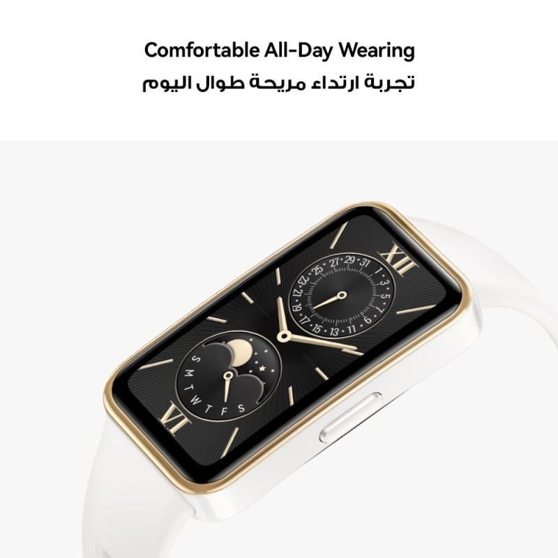 Huawei Band 9 thumbnail 8