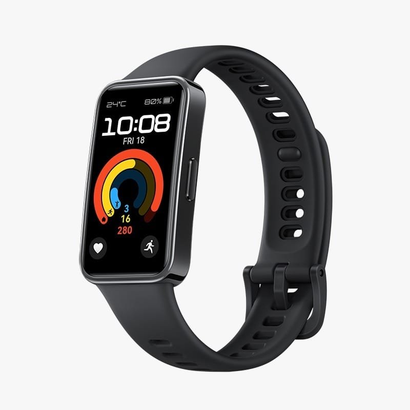 Huawei Band 9 thumbnail 7