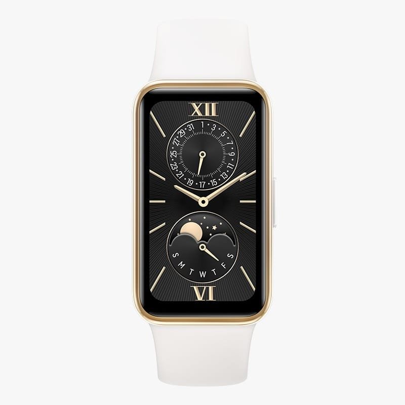 Huawei Band 9 thumbnail 6