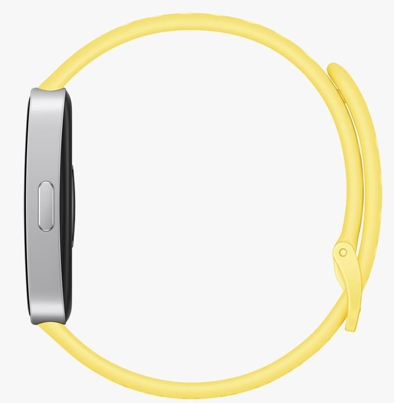 Huawei Band 9 thumbnail 5