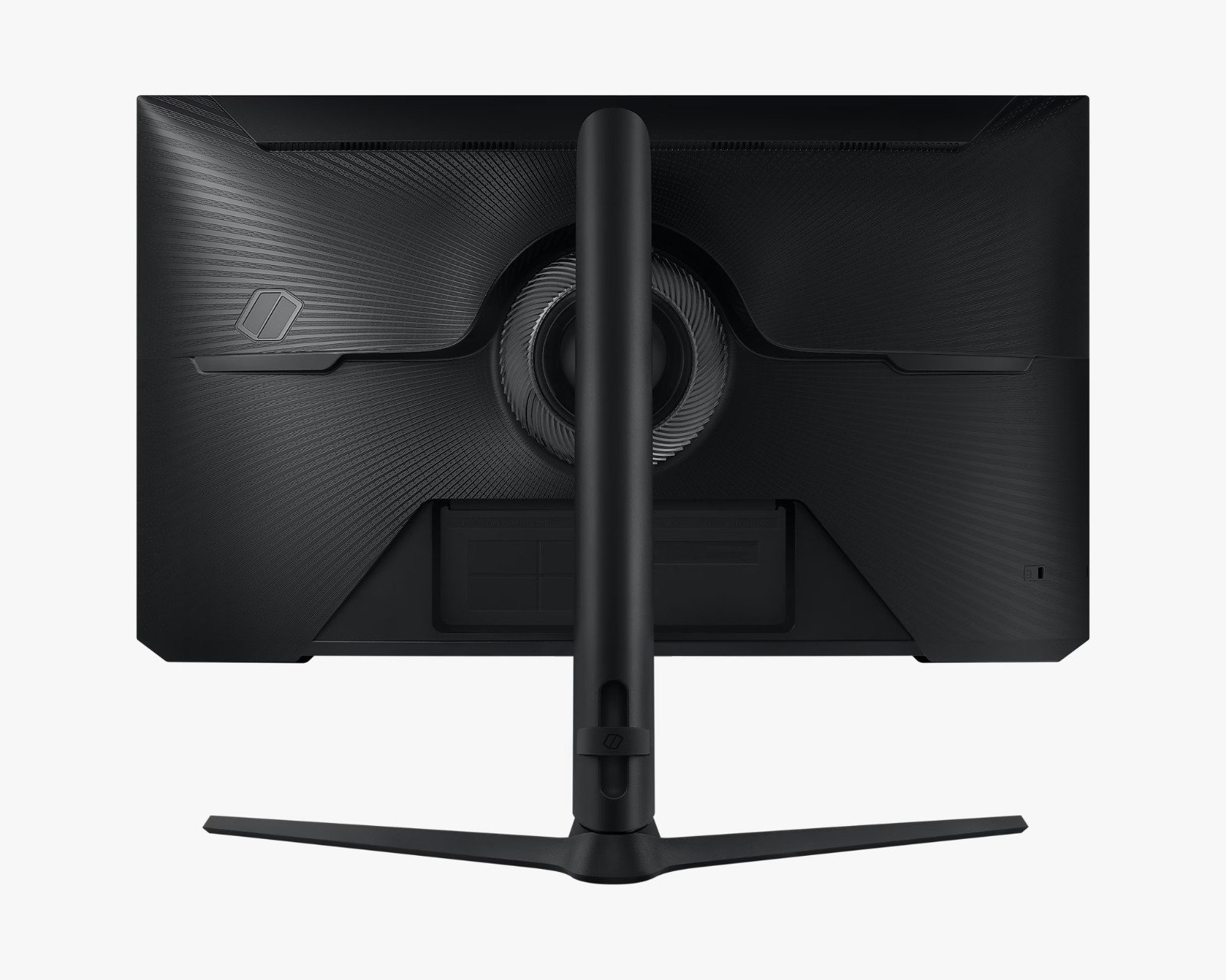 Samsung 28-inch Gaming Monitor: UHD 4K Resolution, 144Hz, Black LS28BG702EMXUE thumbnail 17