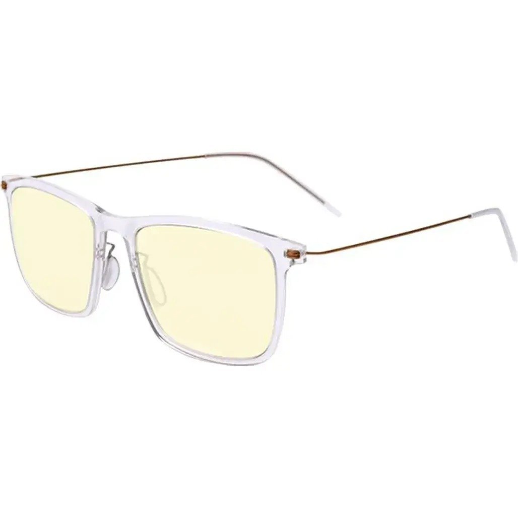 MI Computer Glasses Pro Clear HMJ02TS