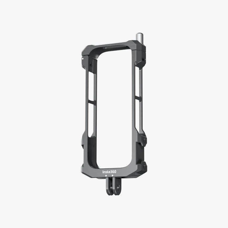 Insta360 X3 SmallRig Frame CINSBAQF