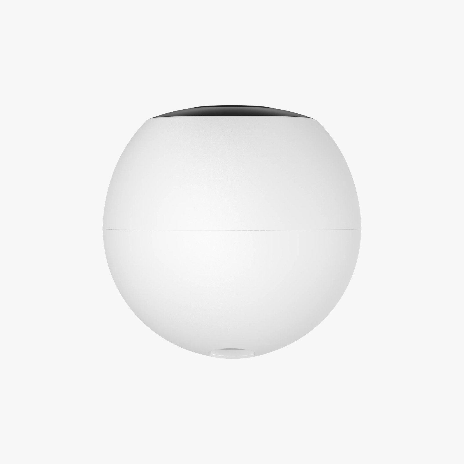 Eufy Security Indoor Cam C220 360 Pan and Tilt with 2K Clarity 2K Wired White T8W11221 thumbnail 11