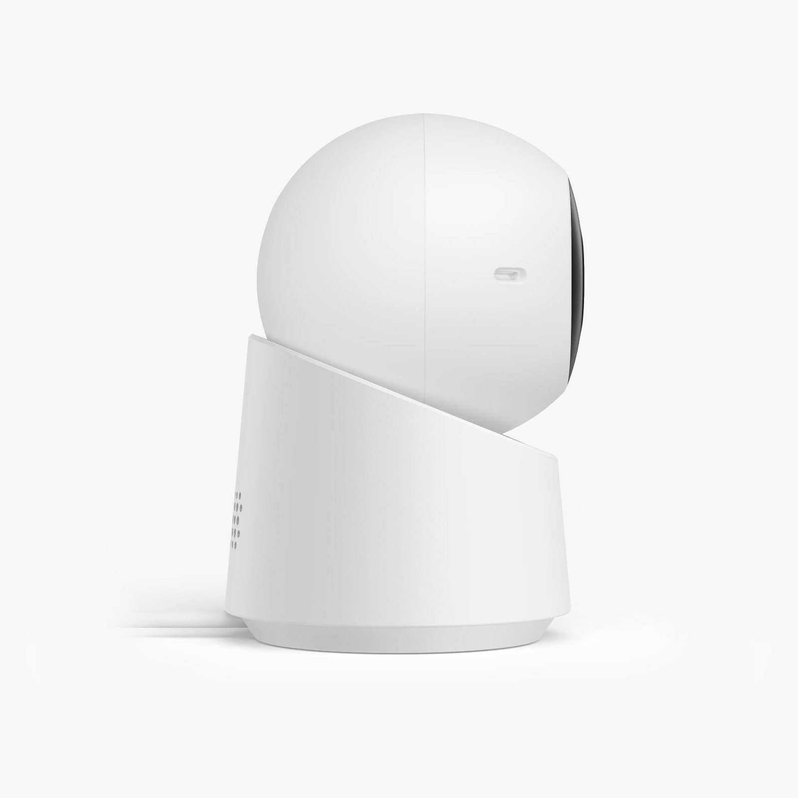 Eufy Security Indoor Cam C220 360 Pan and Tilt with 2K Clarity 2K Wired White T8W11221 thumbnail 10