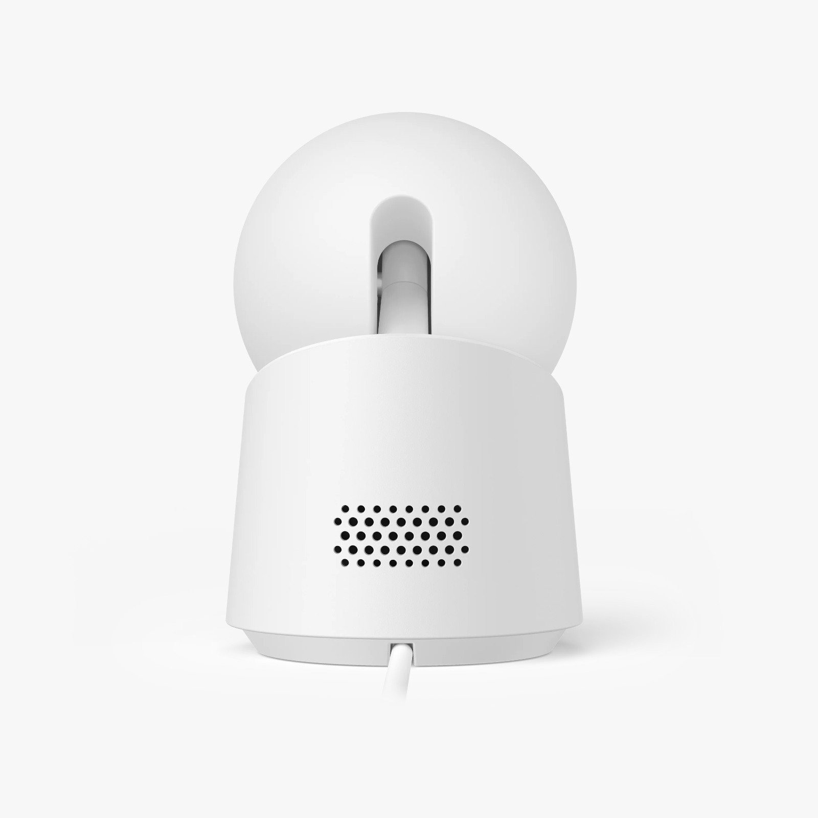 Eufy Security Indoor Cam C220 360 Pan and Tilt with 2K Clarity 2K Wired White T8W11221 thumbnail 9