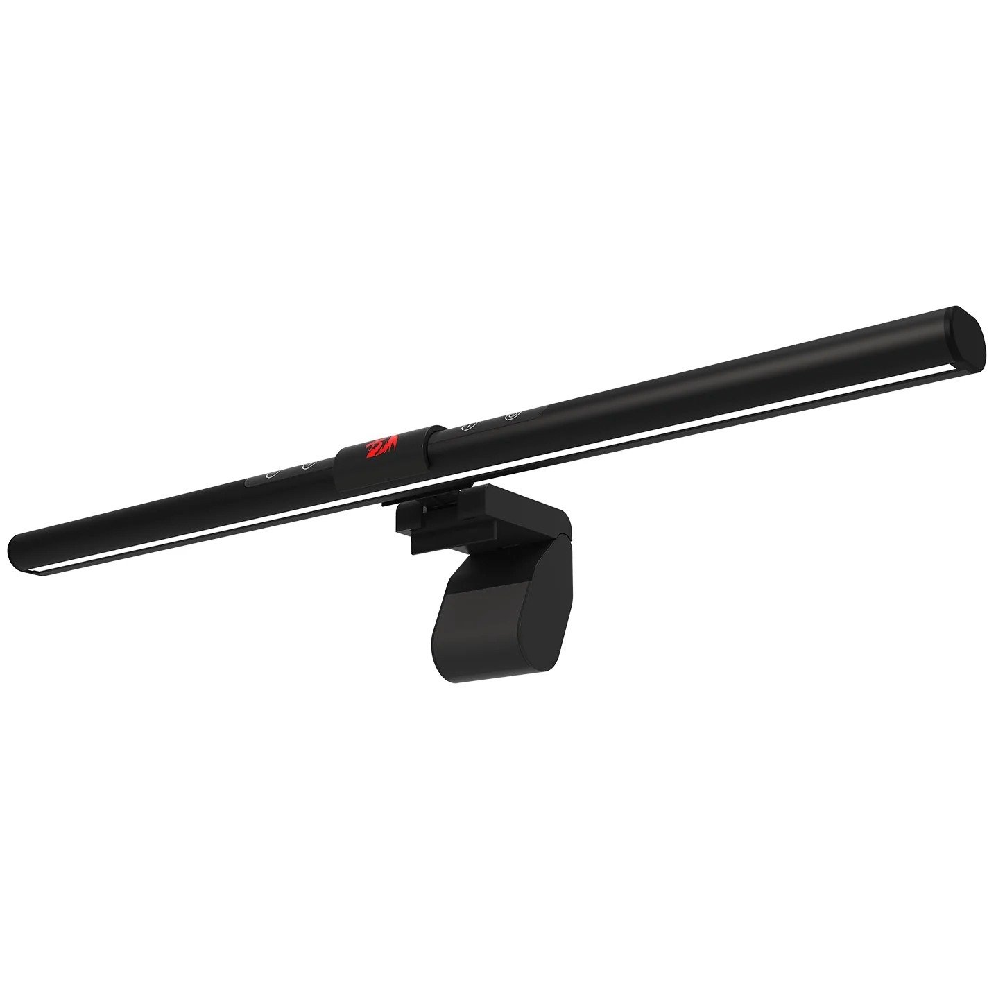 Illuminate Your Gaming Setup with the Redragon Beryl Gaming Monitor Light Bar - GML-113