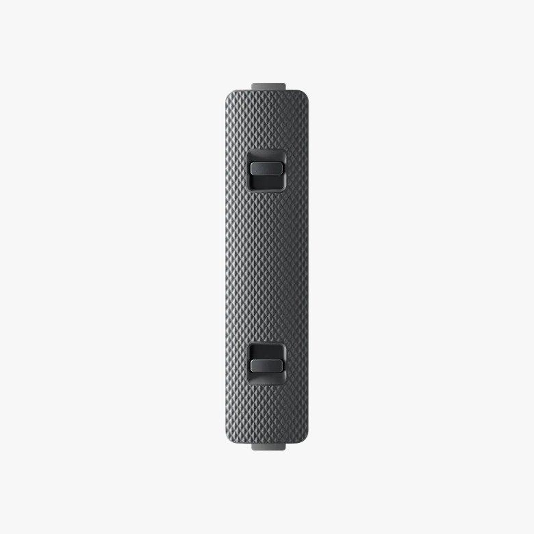 Power Your Adventures with the Insta360 X3 Battery