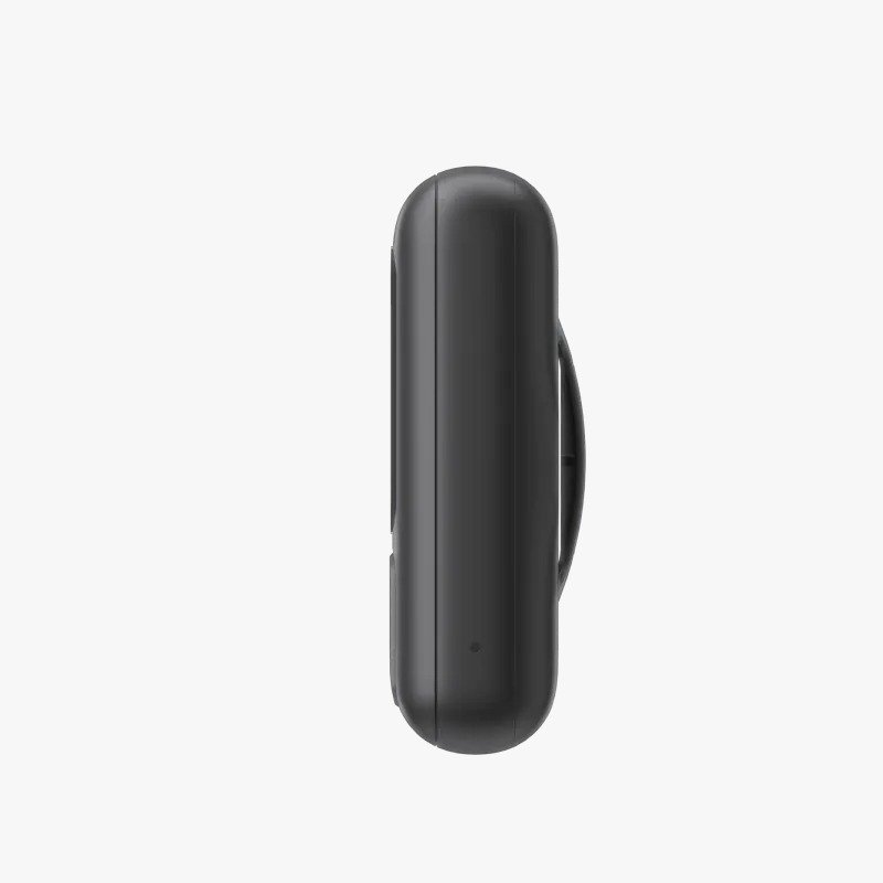 Navigate and Capture with Ease: Insta360 GPS Action Remote in Sleek Black - CINSAAV/A thumbnail 5