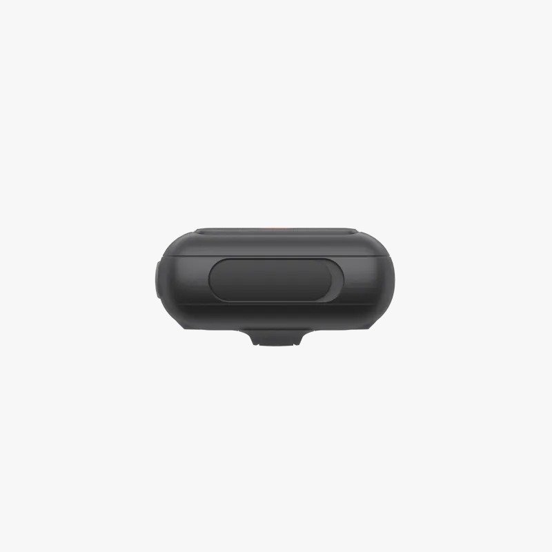 Navigate and Capture with Ease: Insta360 GPS Action Remote in Sleek Black - CINSAAV/A thumbnail 4