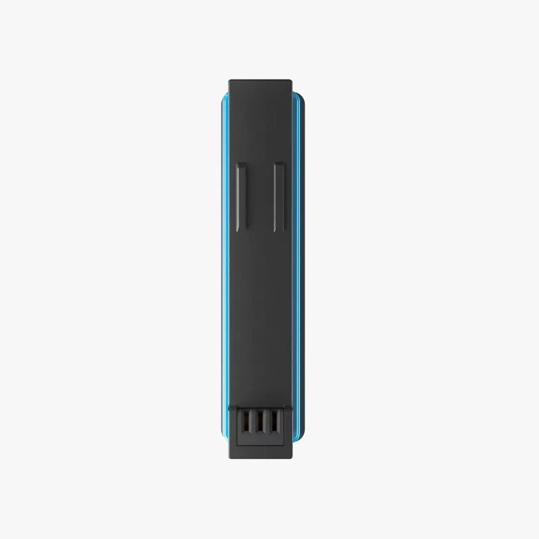 Power Your Adventures with the Insta360 X3 Battery thumbnail 3