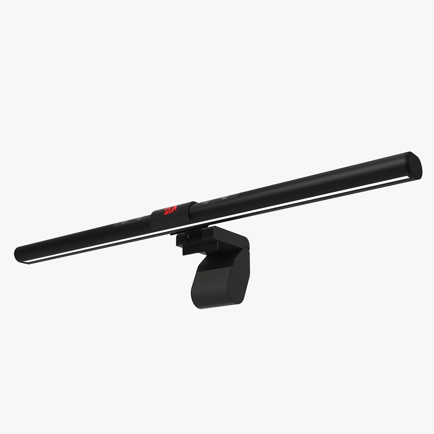 Illuminate Your Gaming Setup with the Redragon Beryl Gaming Monitor Light Bar - GML-113 thumbnail 5
