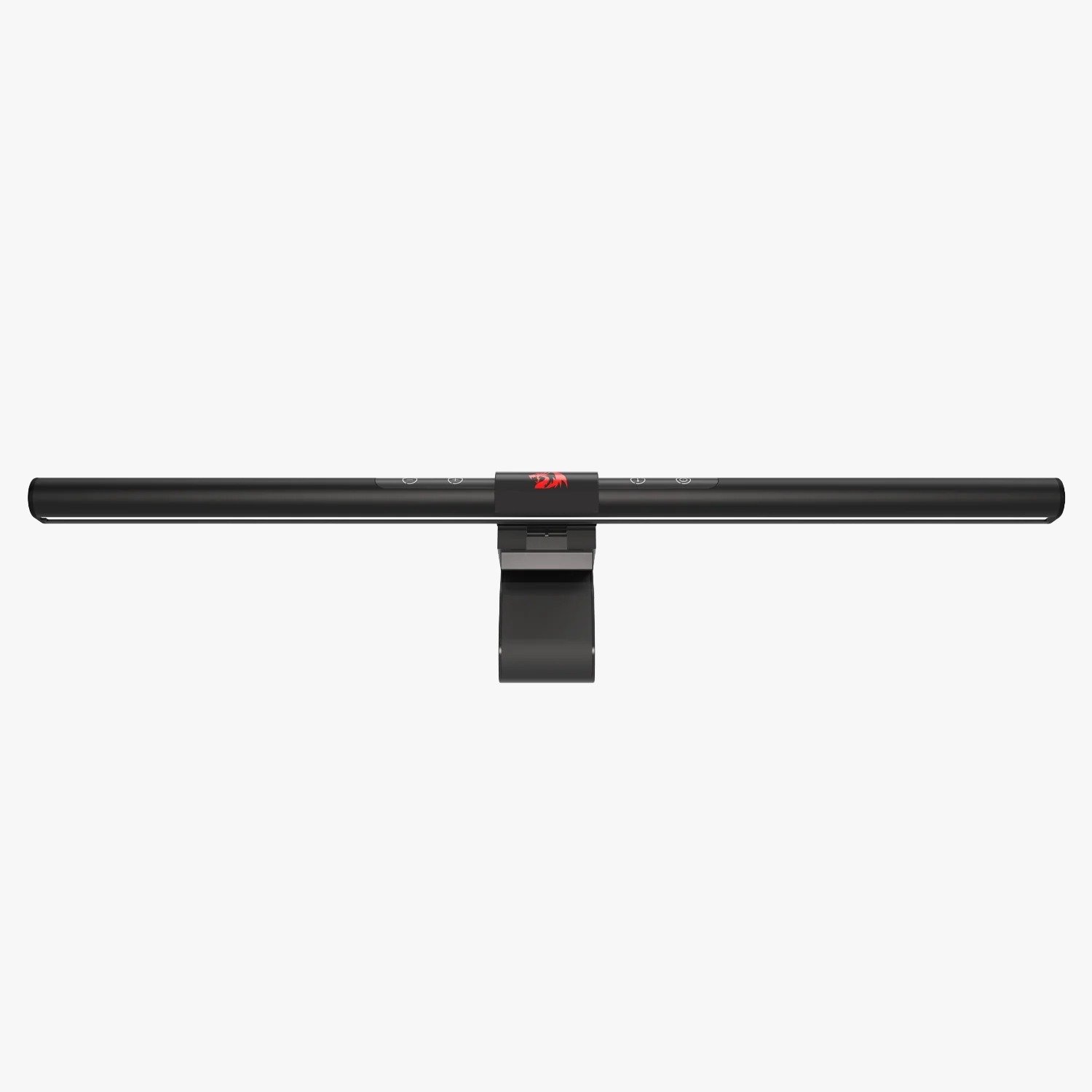 Illuminate Your Gaming Setup with the Redragon Beryl Gaming Monitor Light Bar - GML-113 thumbnail 4