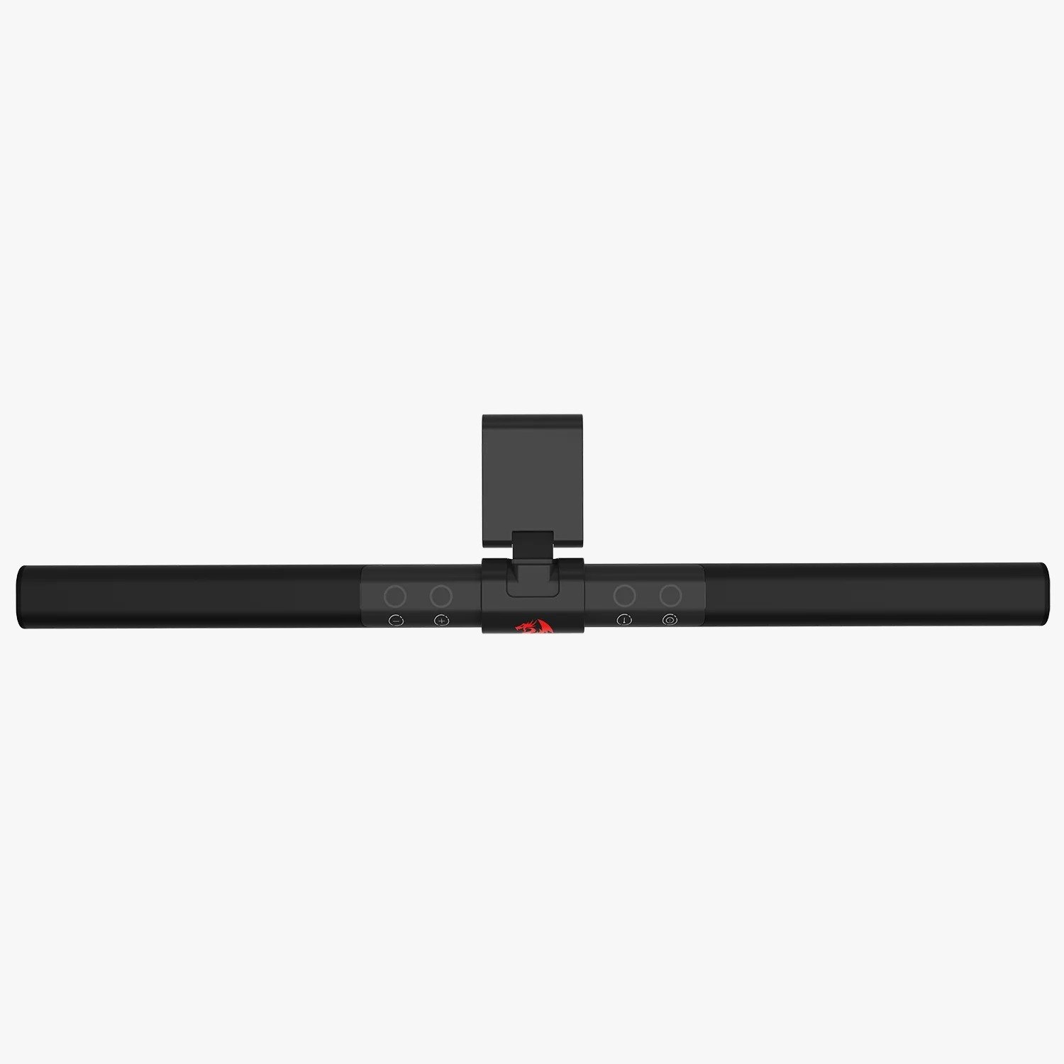 Illuminate Your Gaming Setup with the Redragon Beryl Gaming Monitor Light Bar - GML-113 thumbnail 3