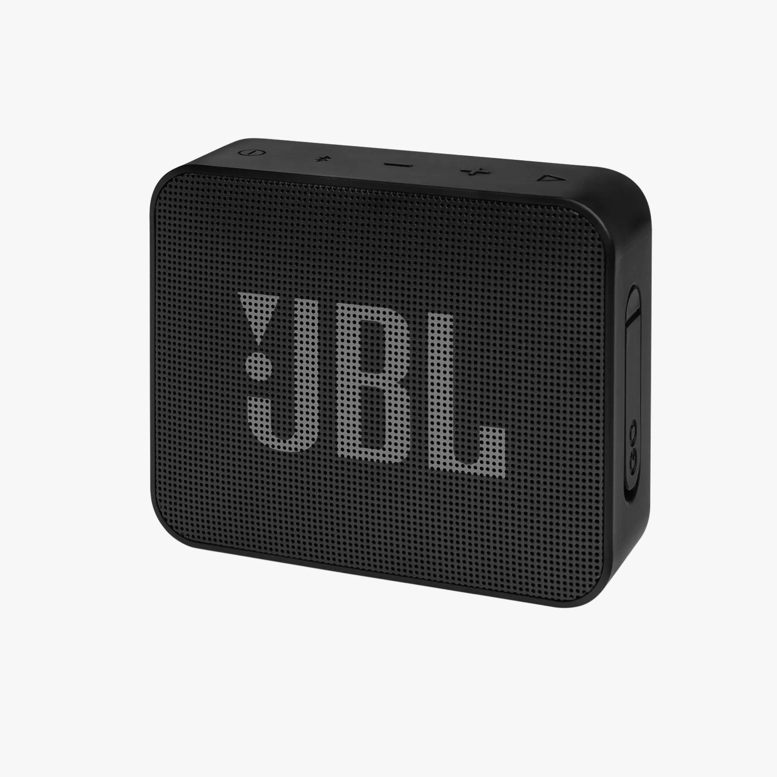 JBL GO ESSENTIAL BLUETOOTH SPEAKER thumbnail 7