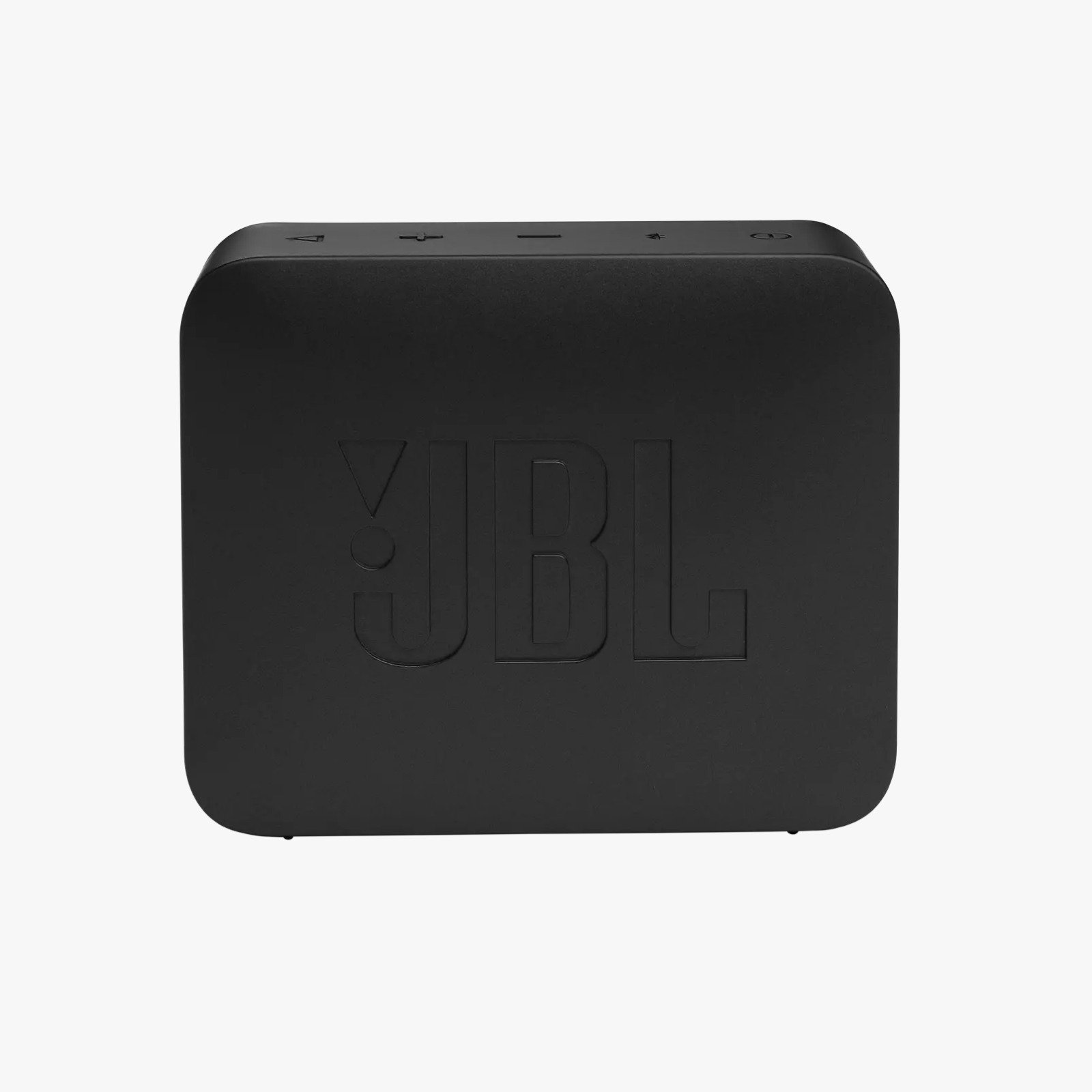 JBL GO ESSENTIAL BLUETOOTH SPEAKER thumbnail 6