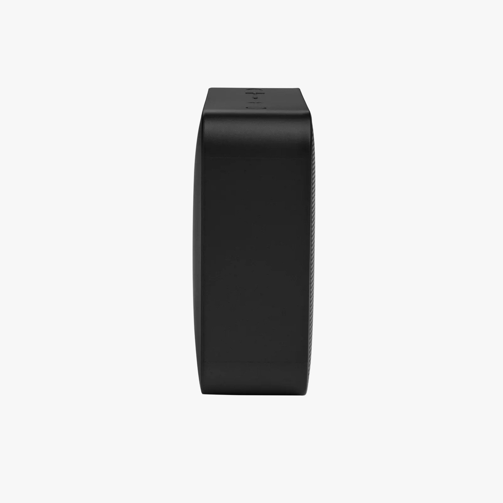 JBL GO ESSENTIAL BLUETOOTH SPEAKER thumbnail 5