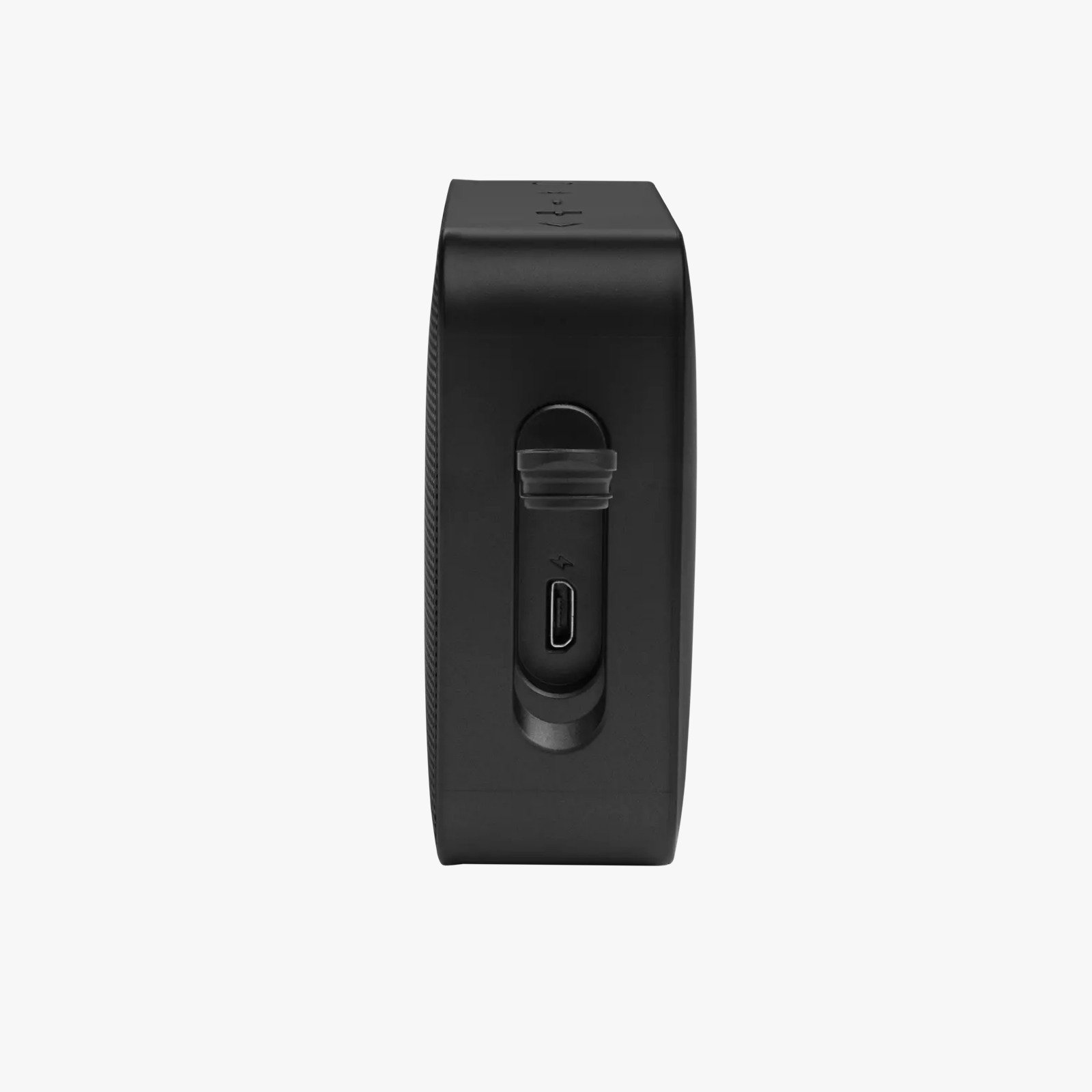 JBL GO ESSENTIAL BLUETOOTH SPEAKER thumbnail 3