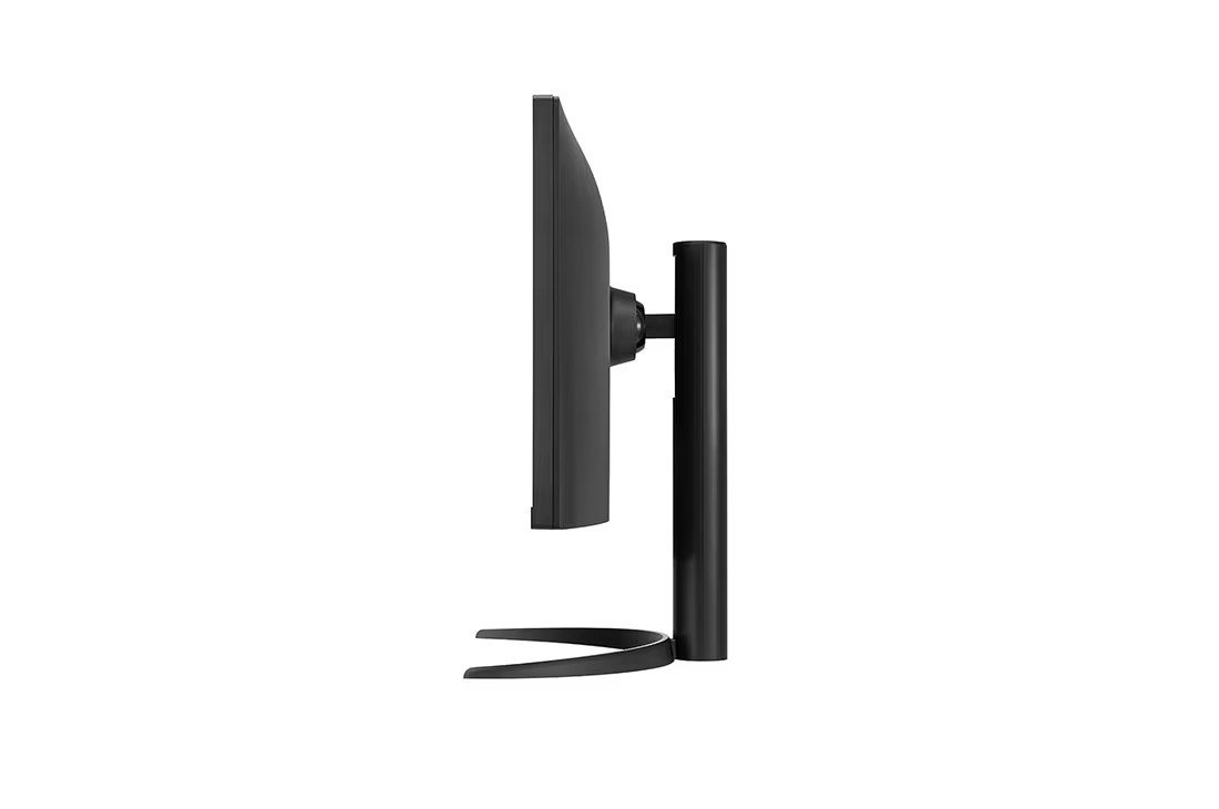 LG 34 INCH ULTRAWIDE FULL HD IPS MONITOR WITH AMD FREESYNC 34WP550-B thumbnail 7