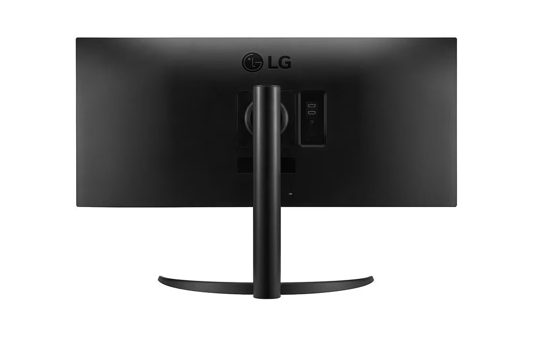 LG 34 INCH ULTRAWIDE FULL HD IPS MONITOR WITH AMD FREESYNC 34WP550-B thumbnail 6