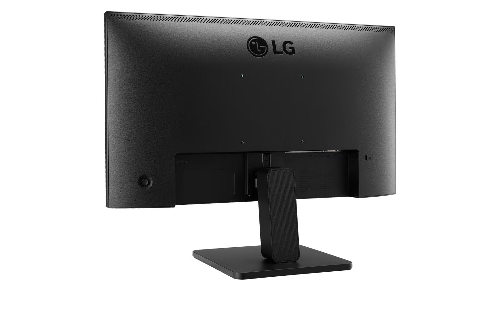 LG 22-Inch 100Hz Full HD Monitor - 22MR410-B thumbnail 8