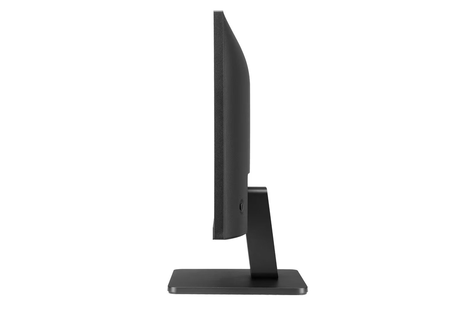 LG 22-Inch 100Hz Full HD Monitor - 22MR410-B thumbnail 6