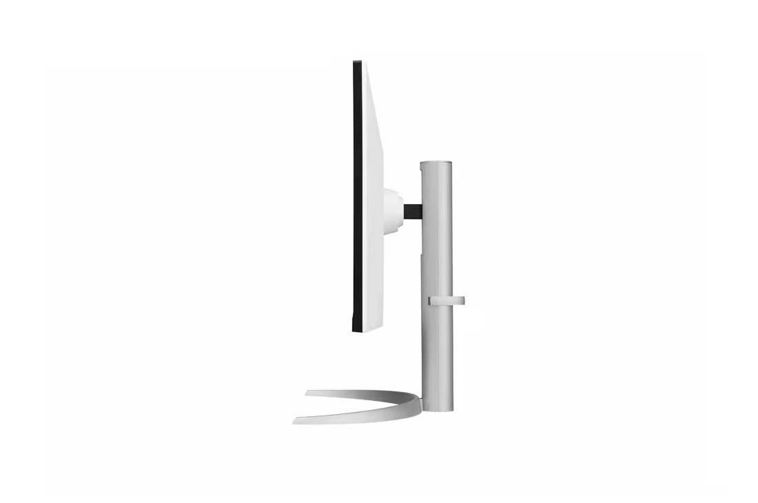 LG 34-Inch FHD 1ms 100Hz UltraWide Monitor with AMD FreeSync - 34WQ650-W thumbnail 7