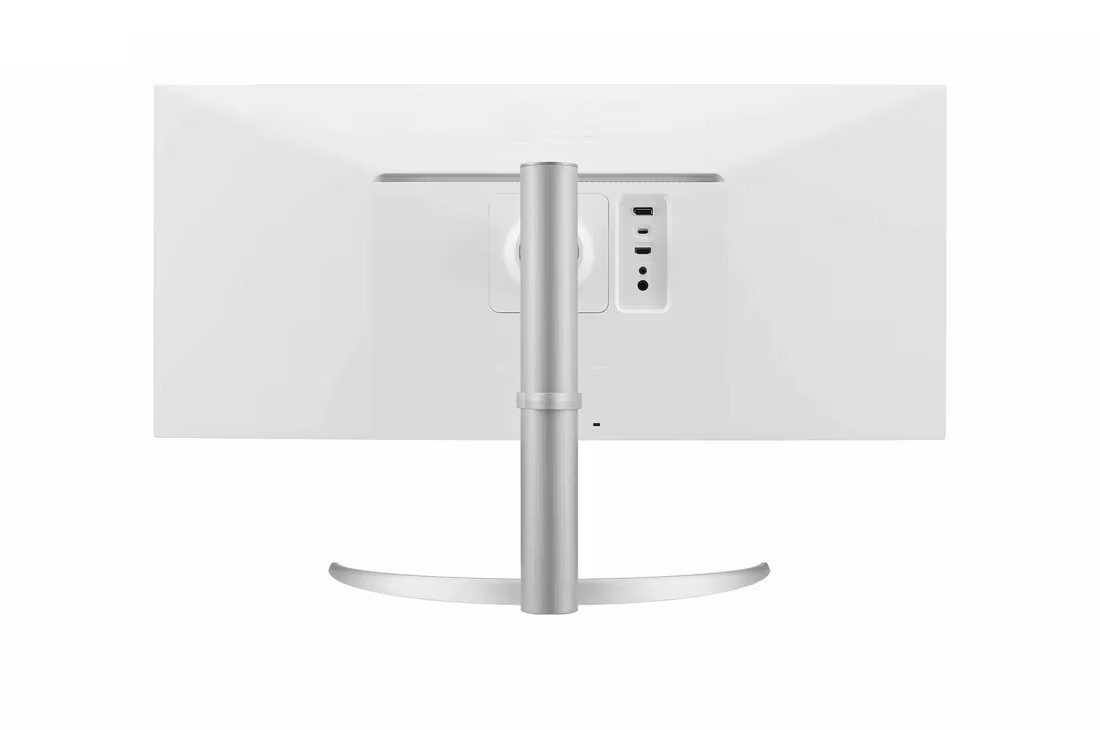 LG 34-Inch FHD 1ms 100Hz UltraWide Monitor with AMD FreeSync - 34WQ650-W thumbnail 6