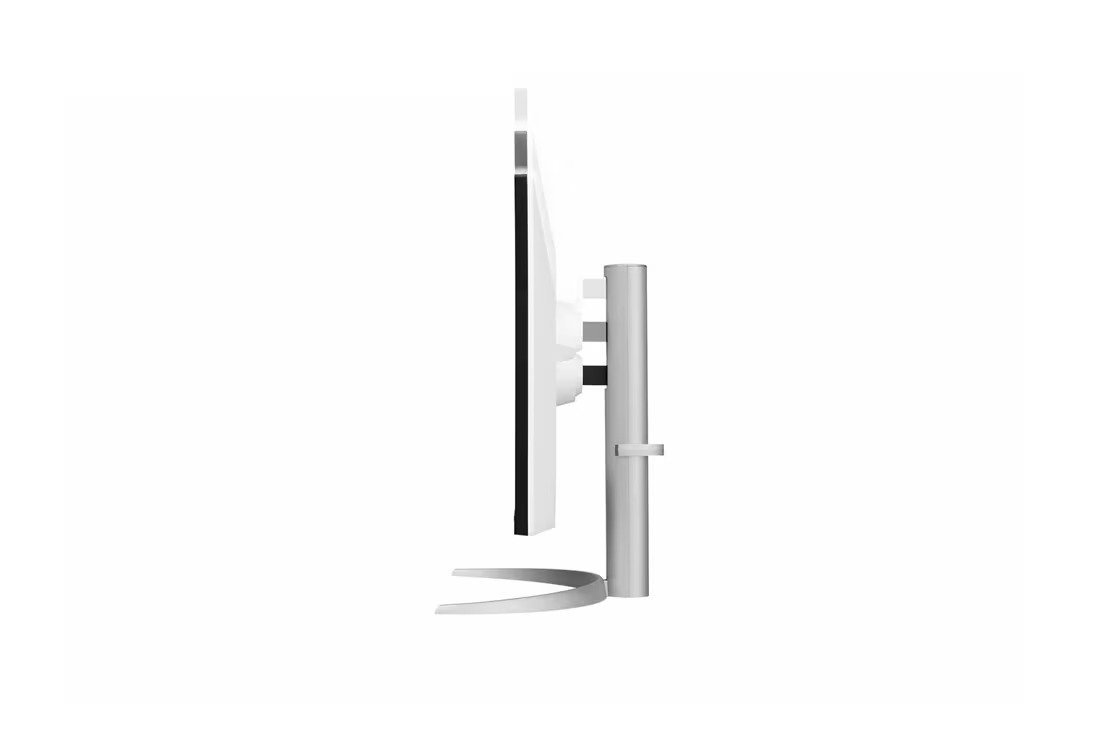 LG 34-Inch FHD 1ms 100Hz UltraWide Monitor with AMD FreeSync - 34WQ650-W thumbnail 3