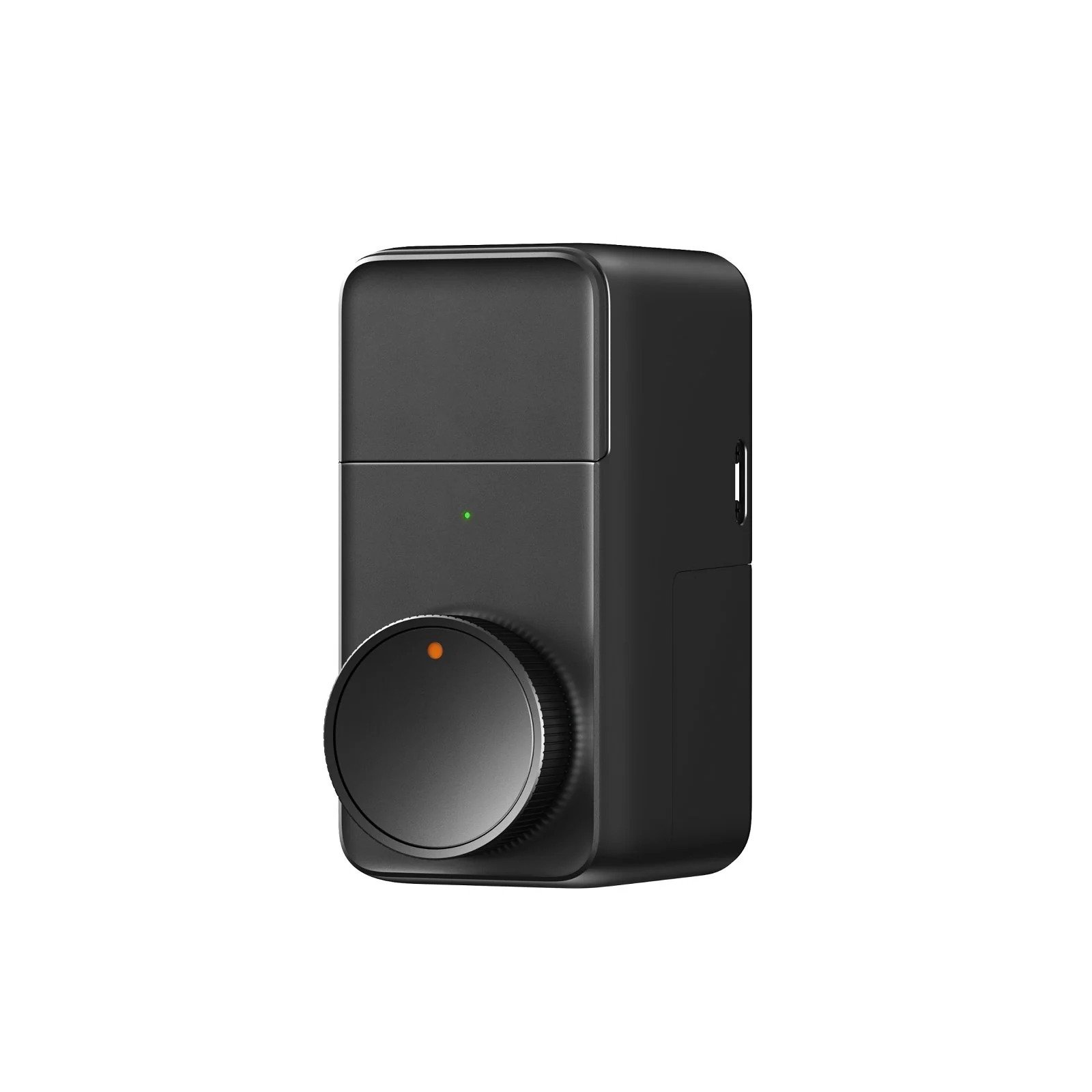 Secure Your Home Smartly with the SwitchBot Lock Pro in Black - W3500000 thumbnail 4