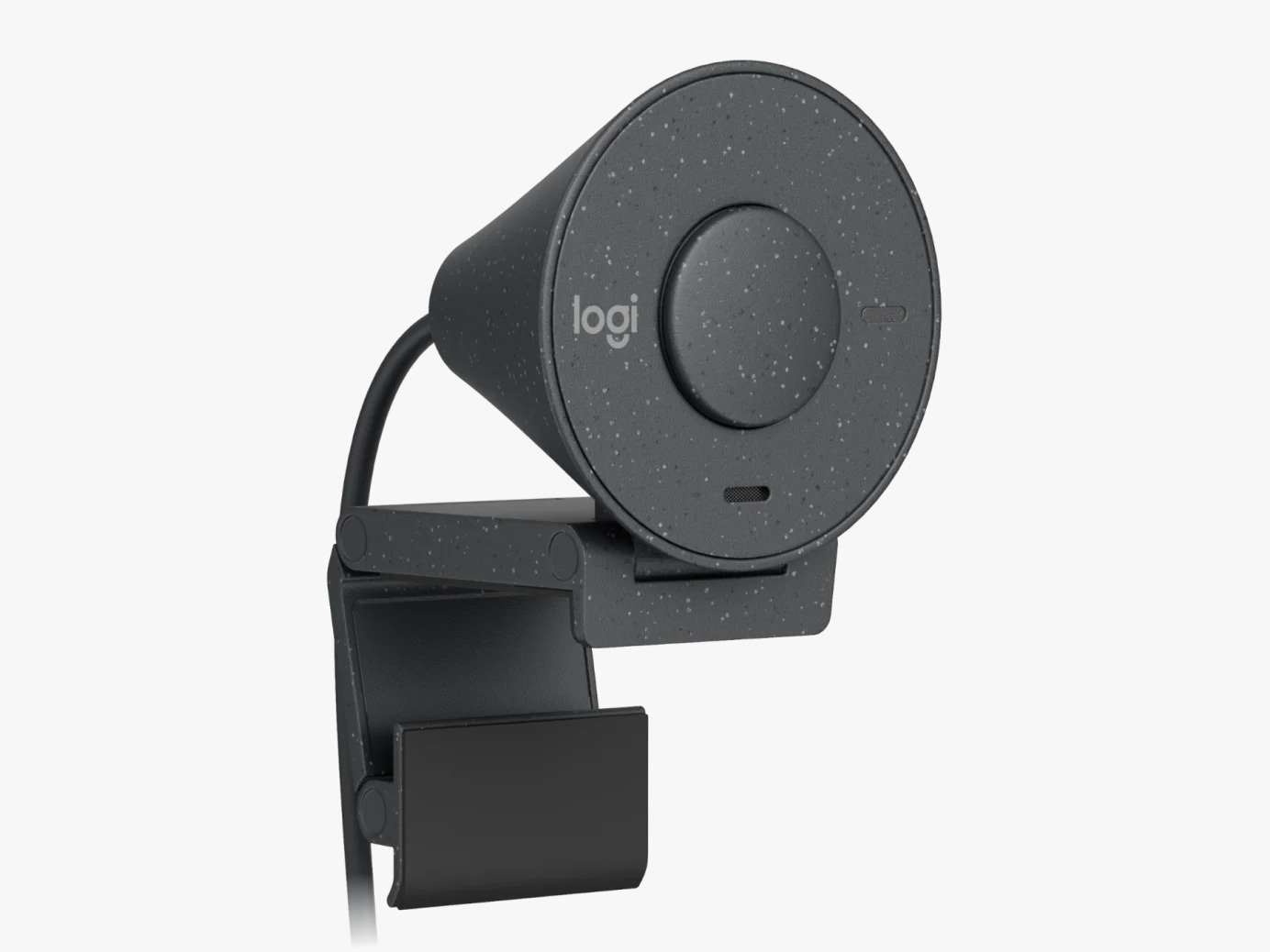 Logitech Webcam Brio 300 Full HD 1080p - 960-001436 thumbnail 3